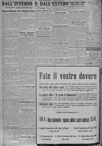 giornale/TO00185815/1924/n.94, 6 ed/006